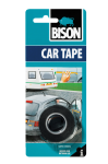 BIZON CAR TAPE 1.5Mx19MM