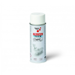 SPREJ ZA KADE I SANITARIJE 400ML