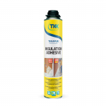 TEKAPUR TKK P.PENA R. ZA STIROPOR 750ML