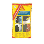 SIKA MONOSEAL 101-1K ZA KUPA. 20KG