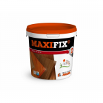 M.MAXIFIX D-1 1/1