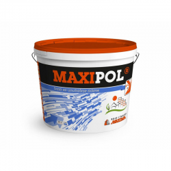 M.MAXIPOL POLUDISP. 15L
