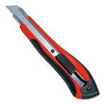 MAKO SKALPEL SOFT GRIP