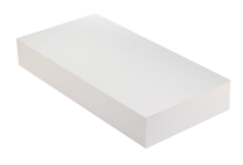 JUBIZOL EPS 688 F-W0 50mm