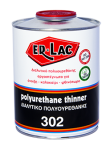 RAZREDJIVAC N0302 POLIUR.BRZI 0.75L