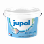 JUPOL EKONOMIK 23KG