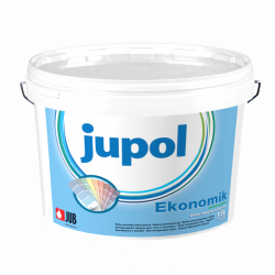 JUPOL EKONOMIK 23KG