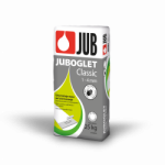 JUB JUBOGLET CLASSIC 1-4 25KG