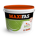 M.MAXIFAS 3L