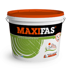 M.MAXIFAS 3L