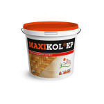 M.MAXIKOL KP 1KG
