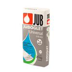 JUB JUBOGLET ISPUNA 20KG