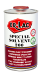 ER RAZREDJIVAC NO200 0.75L