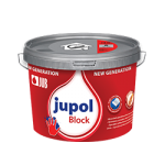 JUPOL BLOCK 2L