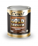 CH.GOLD PREMIUM 04 ORAH 0.75L
