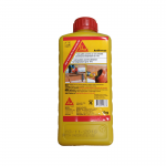 SIKA ANTIFREEZE 1kg