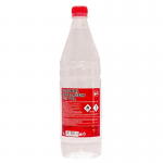 Alkohol 70%