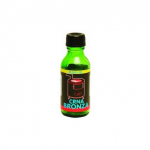 B.CRNA BRONZA 100ml