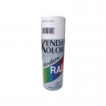 KENDA AKRILNI SPREJ LJUBICASTI RAL 4005