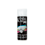 KENDA SPREJ PLASTIK BUMPER ANTRACIT 002