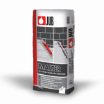JUB MASINSKI KREC.CEM. MALTER 25kg