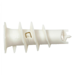 W.GIPSKARTON TIPL W-GS PLASTICNI TIP K