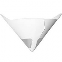 BODY PAPIRNE CEDILJKE