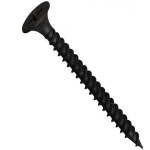 W.VIJAK ZA GIPS PLOCE 3.9x55