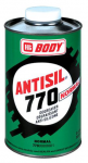 BODY ANTISIL 1L