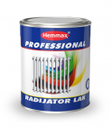 CH.RADIJATOR LAK BELI 0.75L