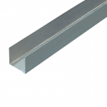 GP.S UD PROFIL 0.5 3m