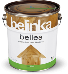 BELLES-LAZ.IMPREGNACIJA 0.75LIT