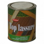 CH.T.LASSURE CL 1.04 0.75L