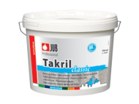 TAKRIL BELI 5L