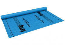 KNAUF PARNA BRANA LDS 5 SILK PLAVA 1,5*50met