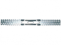 KNAUF DISTANCER 12.5CM