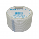 KNAUF BANDAZ TRAKA 90m