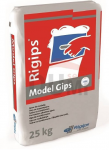 GIPS MODELARSKI 25kg