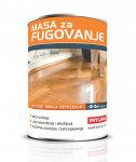 PITURA MASA ZA FUGOVANJE 5L