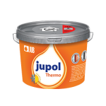 JUPOL THERMO 5L