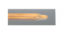 MIM.GLETARICA 380x130mm ROST-DRVO
