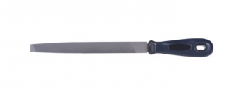 MIM.TURPIJA RAVNA 200mm