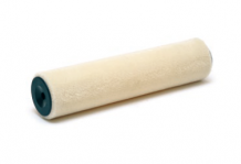 MIM.UL.VELUR 48/25 NIT 5mm SUPERIOR
