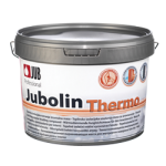 JUB JUBOLIN THERMO 5l