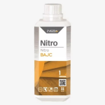 ZV NITRO BAJC HRAST 1L