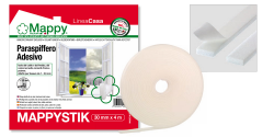 DIHT.TRAKA MAPPYSTIK BELA 10x6 8m