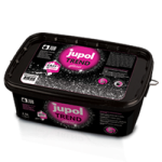 JUPOL TREND GLITTER 2,5L