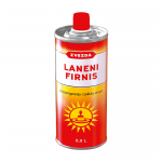 DURLIN LANENI FIRNIS 0,9L