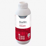 DURLIN WASH PRIMER 1L