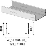 6526